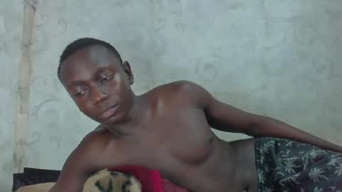 saylich online show from 11, 11, 2025