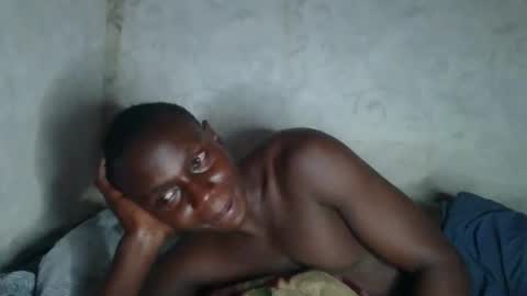 saylich online show from 16, 11, 2025