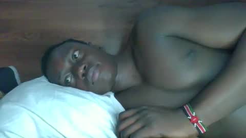 saylich online show from 18, 1, 2026