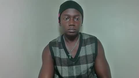 saylich online show from 8, 3, 2026