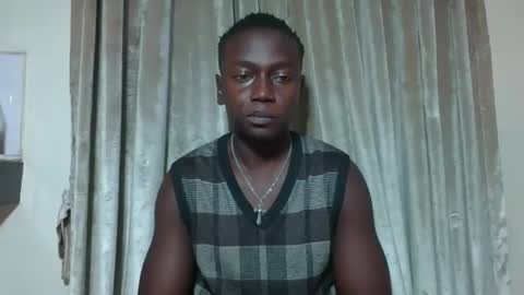 saylich online show from 8, 3, 2026