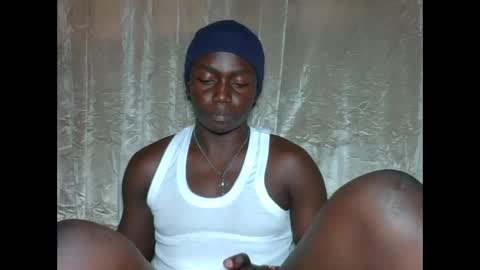 saylich online show from 18, 4, 2026