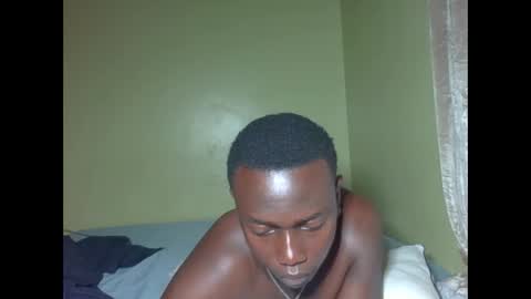 saylich online show from 23, 4, 2026