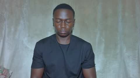 Snapshot of saylich chatting on 27, 7, 2026 saylich online show from 27, 7, 2026