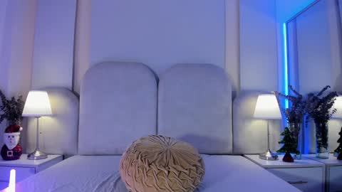 Say Lilith   Monday to Saturday 700am to 140pm Colombian time  online show from 26, 12, 2024