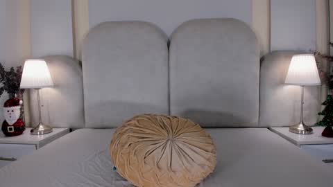 Say Lilith   Monday to Saturday 700am to 140pm Colombian time  online show from 29, 12, 2024