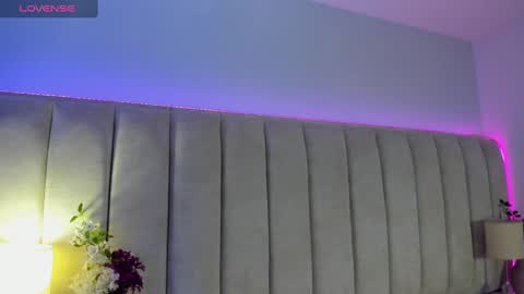 Say Lilith   Monday to Saturday 700am to 140pm Colombian time  online show from 28, 1, 2025