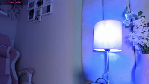 Say Lilith   Monday to Saturday 700am to 140pm Colombian time  online show from 5, 2, 2025