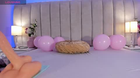 Say Lilith   Monday to Saturday 700am to 140pm Colombian time  online show from 22, 2, 2025