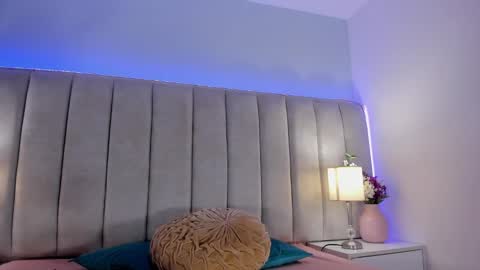 Say Lilith   Monday to Saturday 700am to 140pm Colombian time  online show from 12, 3, 2025