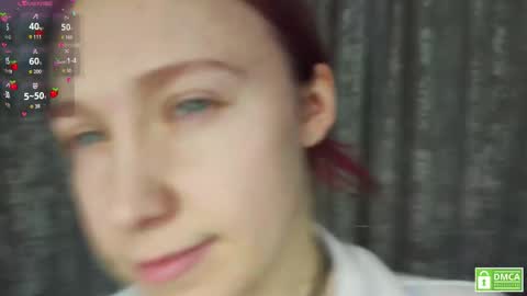 Ellis 3 online show from 10, 2, 2026