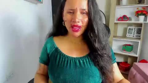 Saylor online show from 4, 12, 2024