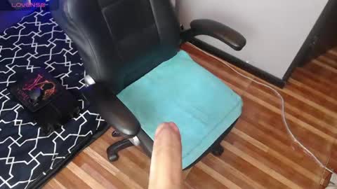 Snapshot of saymarluna_ chatting on 23, 7, 2026 SayMarLuna online show from 23, 7, 2026