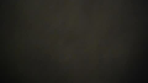 sayo_mao18 online show from 21, 9, 2025