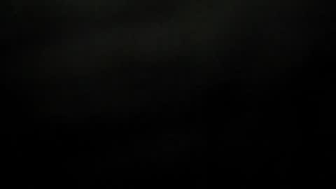 sayo_mao18 online show from 12, 1, 2026