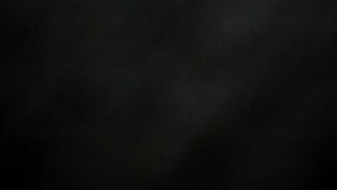 sayo_mao18 online show from 6, 3, 2026