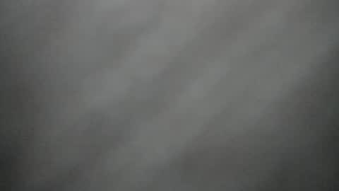 sayo_mao18 online show from 23, 3, 2026