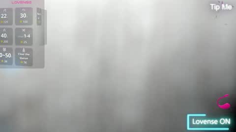 sayo_mao18 online show from 17, 4, 2026