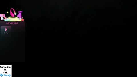 Snapshot of sayo_mao18 chatting on 28, 4, 2026 sayo_mao18 online show from 28, 4, 2026