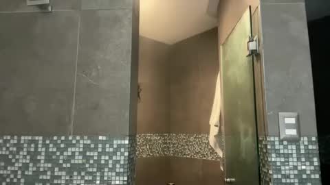 Good Girls Say Please...and Thank You online show from 7, 2, 2025