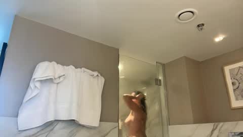 Good Girls Say Please...and Thank You online show from 29, 10, 2025