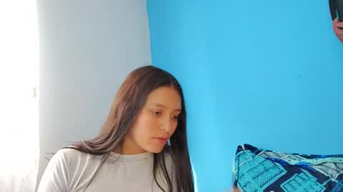 sayuce black online show from 16, 12, 2024