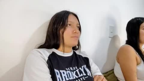 sayuce black online show from 30, 12, 2024