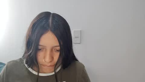 sayuce black online show from 4, 1, 2025