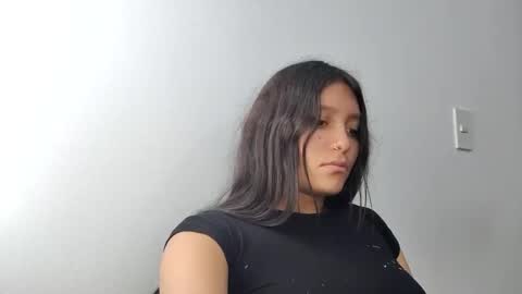 sayuce black online show from 8, 1, 2025