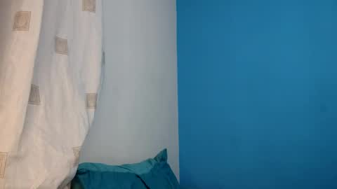 sayuce black online show from 13, 2, 2025