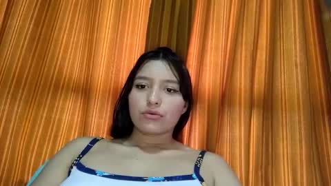 sayuce black online show from 14, 9, 2025