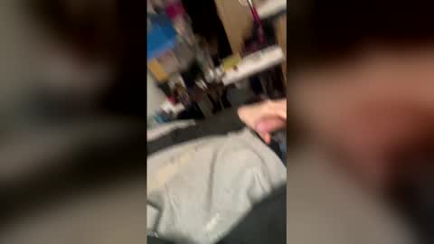 saz 051 online show from 28, 2, 2026