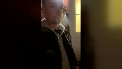 saz 051 online show from 26, 3, 2026