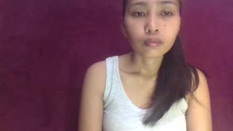 sazzy_lady online show from 29, 3, 2026