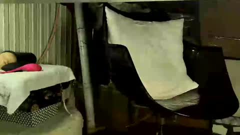 Snapshot of sbamx chatting on 19, 12, 2024 Sbamx online show from 19, 12, 2024