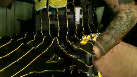 Snapshot of sbamx chatting on 29, 12, 2024 Sbamx online show from 29, 12, 2024