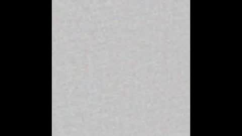 Snapshot of sbamx chatting on 29, 12, 2024 Sbamx online show from 29, 12, 2024