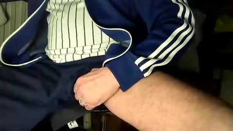 Snapshot of sbamx chatting on 15, 1, 2025 Sbamx online show from 15, 1, 2025