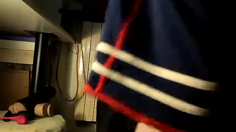 Snapshot of sbamx chatting on 19, 1, 2025 Sbamx online show from 19, 1, 2025