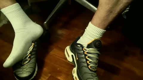 Snapshot of sbamx chatting on 20, 1, 2025 Sbamx online show from 20, 1, 2025