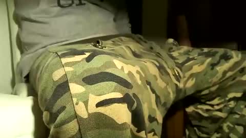 Sbamx online show from 17, 12, 2025