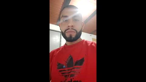 Snapshot of sbatbey chatting on 6, 2, 2026 sbatbey online show from 6, 2, 2026