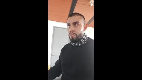 Snapshot of sbatbey chatting on 6, 2, 2026 sbatbey online show from 6, 2, 2026