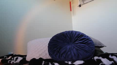 Snapshot of sbe20012 chatting on 15, 12, 2024 sbe20012 online show from 15, 12, 2024