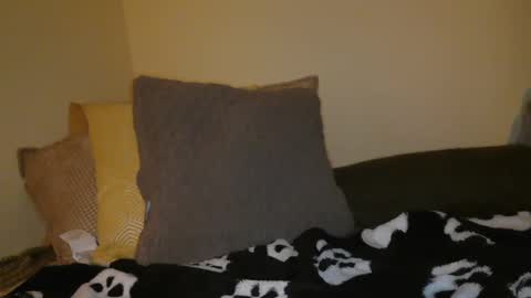 Snapshot of sbe20012 chatting on 14, 1, 2025 sbe20012 online show from 14, 1, 2025