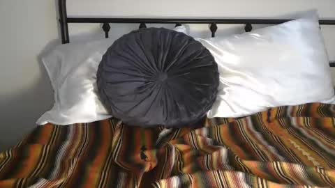 sbe20012 online show from 6, 4, 2026