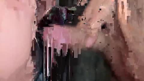 sblair09 online show from 15, 1, 2026