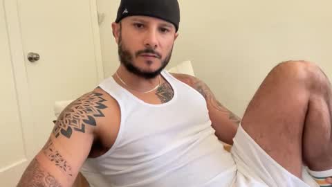 Snapshot of sbm84 chatting on 20, 2, 2026 sbm84 online show from 20, 2, 2026