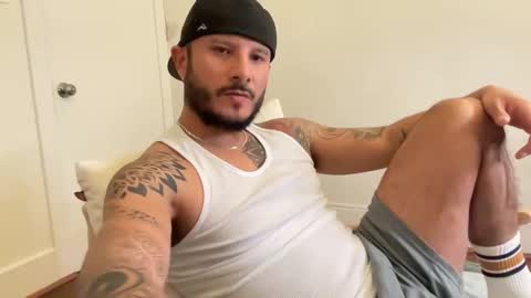 Snapshot of sbm84 chatting on 23, 2, 2026 sbm84 online show from 23, 2, 2026