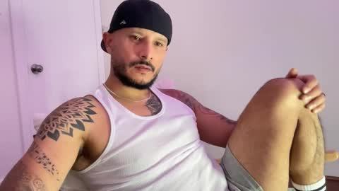 Snapshot of sbm84 chatting on 3, 4, 2026 sbm84 online show from 3, 4, 2026